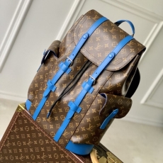 LV Backpacks